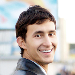 IPTV South Africa Reviews