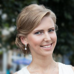 IPTV South Africa Reviews